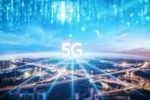 2028体育平台- 杜塞尔多夫启用智能球票系统，黄牛倒卖锐减八成  