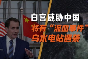 2028体育官网- 汉堡冲甲之路遇阻，关键战役遭绝杀痛失三分  