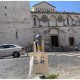 2028体育- 贝内文托启用新训练基地，设施达欧洲顶级标准  